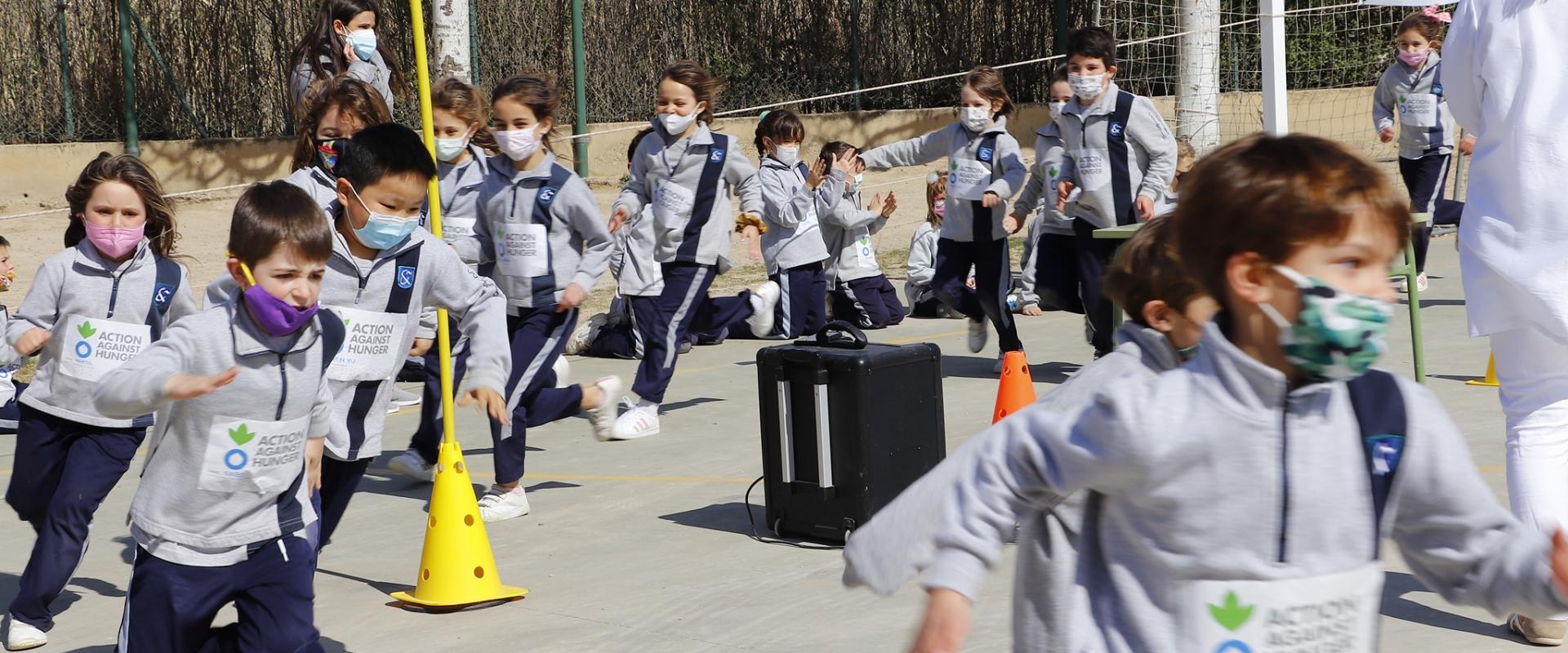 2_colegio_ingles_zaragoza_2021