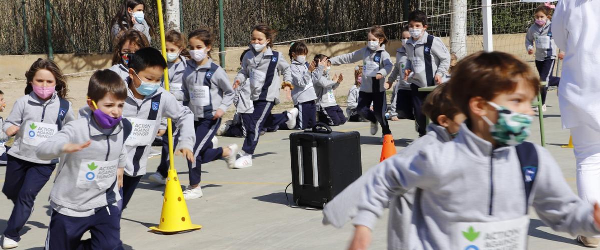 2_colegio_ingles_zaragoza_2021