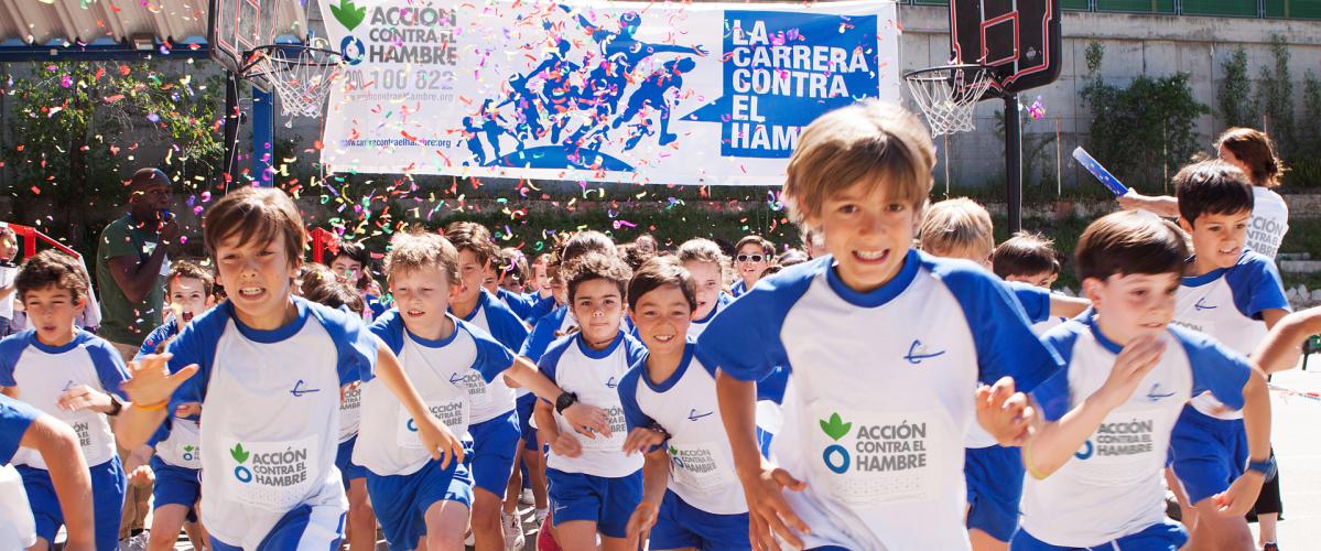 mirasierra_68_belen_fdez_nuevo_logo_ach_rgb