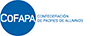 COFAPA Logo