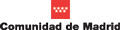 Madrid Logo