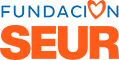 SEUR Logo